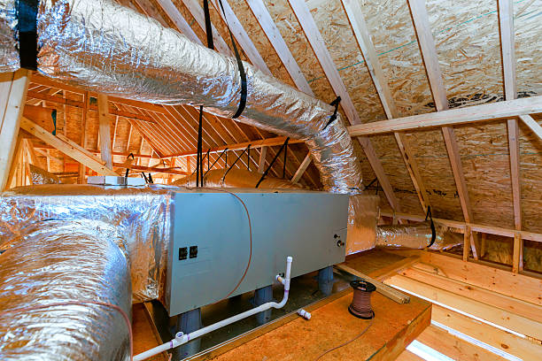 Top rated local Hvac Installation specialists in Blakely, GA